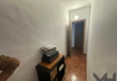 Casa de camp amb terreny en venda a la España, Dos Hermanas, ref.: TR162262 foto