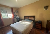 Casa de camp amb terreny en venda a la España, Dos Hermanas, ref.: TR162262 foto