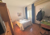 Casa de camp amb terreny en venda a la España, Dos Hermanas, ref.: TR162262 foto