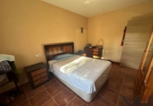 Casa de camp amb terreny en venda a la España, Dos Hermanas, ref.: TR162262 foto