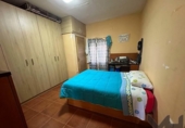 Casa de camp amb terreny en venda a la España, Dos Hermanas, ref.: TR162262 foto