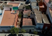 Suelo urbano en venta en la España, Las Cabezas de San Juan, ref: TR310099 foto