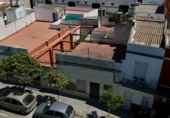 Suelo urbano en venta en la España, Las Cabezas de San Juan, ref: TR310099 foto