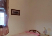 Casa de pueblo en venta en la España, Murcia, ref: TR298864 foto