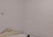 Casa de pueblo en venta en la España, Murcia, ref: TR298864 foto