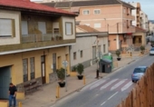 Casa de pueblo en venta en la España, Murcia, ref: TR298864 foto