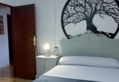 Casa de pueblo en venta en la España, Murcia, ref: TR298864 foto