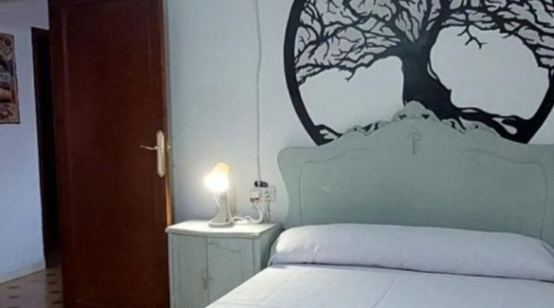 Murcia - Murcia - 120m2