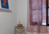 Casa de pueblo en venta en la España, Murcia, ref: TR298864 foto