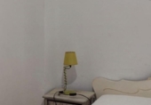 Casa de pueblo en venta en la España, Murcia, ref: TR298864 foto