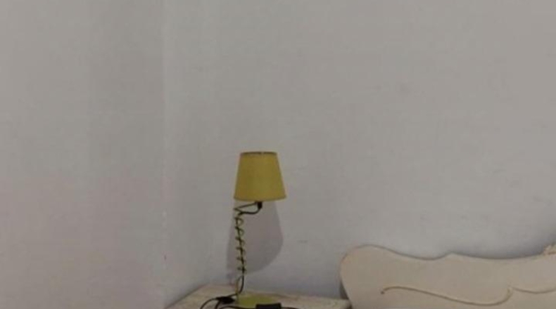 Murcia - Murcia - 120m2