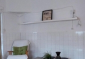 Casa de pueblo en venta en la España, Murcia, ref: TR298864 foto
