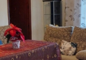 Casa de pueblo en venta en la España, Murcia, ref: TR298864 foto