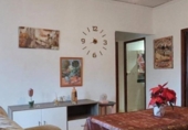 Casa de pueblo en venta en la España, Murcia, ref: TR298864 foto