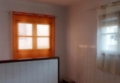 Casa de pueblo en venta en la España, Murcia, ref: TR298864 foto