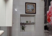 Casa de pueblo en venta en la España, Murcia, ref: TR298864 foto