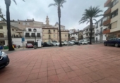 Parcel·la urbanitzable en venda a la España, la Font d'en Carròs, ref.: TR175691 foto