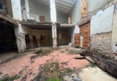 Parcel·la urbanitzable en venda a la España, la Font d'en Carròs, ref.: TR175691 foto