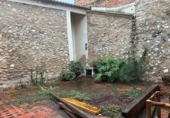 Parcel·la urbanitzable en venda a la España, la Font d'en Carròs, ref.: TR175691 foto