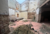 Parcel·la urbanitzable en venda a la España, la Font d'en Carròs, ref.: TR175691 foto