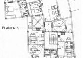 Parcel·la urbanitzable en venda a la España, la Font d'en Carròs, ref.: TR175691 foto