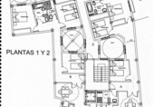 Parcel·la urbanitzable en venda a la España, la Font d'en Carròs, ref.: TR175691 foto