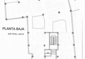Parcel·la urbanitzable en venda a la España, la Font d'en Carròs, ref.: TR175691 foto