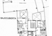 Parcel·la urbanitzable en venda a la España, la Font d'en Carròs, ref.: TR175691 foto