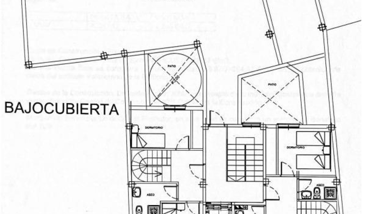 València - Oliva - 380m2