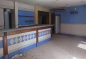 Casa de poble en venda a la España, Oriola, ref.: TR293239 foto