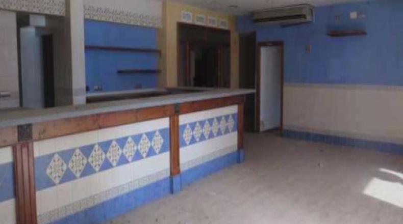 Alicante - Orihuela - 206m2