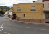 Casa de poble en venda a la España, Oriola, ref.: TR293239 foto