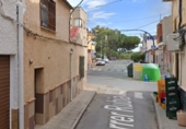 Casa de poble en venda a la España, Oriola, ref.: TR293239 foto
