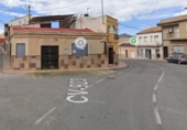 Casa de poble en venda a la España, Oriola, ref.: TR293239 foto