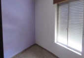 Casa de poble en venda a la España, Oriola, ref.: TR293239 foto
