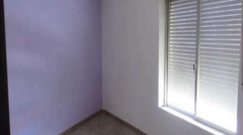 Alicante - Orihuela - 206m2