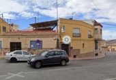 Casa de poble en venda a la España, Oriola, ref.: TR293239 foto