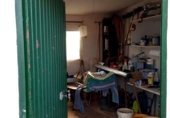 Terreny no urbanitzable en venda a la España, Sanlúcar de Barrameda, ref.: TR177399 foto