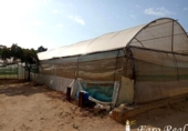 Terreny no urbanitzable en venda a la España, Sanlúcar de Barrameda, ref.: TR177399 foto