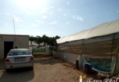 Terreny no urbanitzable en venda a la España, Sanlúcar de Barrameda, ref.: TR177399 foto
