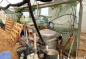 Terreny no urbanitzable en venda a la España, Sanlúcar de Barrameda, ref.: TR177399 foto