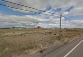 Suelo urbano en venta en la España, Rielves, ref: TR177659 foto