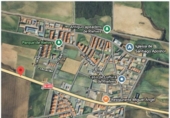 Suelo urbano en venta en la España, Rielves, ref: TR177659 foto