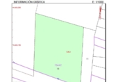 Suelo urbano en venta en la España, Rielves, ref: TR177659 foto