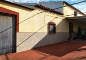 Casa de campo con terreno en venta en la España, Puerto Lumbreras, ref: TR178498 foto