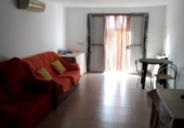 Casa de campo con terreno en venta en la España, Puerto Lumbreras, ref: TR178498 foto