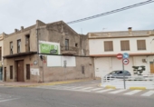 Casa de poble en venda a la España, Alginet, ref.: TR215762 foto