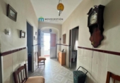 Casa de poble en venda a la España, Ubrique, ref.: TR296485 foto
