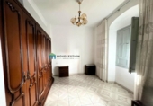 Casa de poble en venda a la España, Ubrique, ref.: TR296485 foto