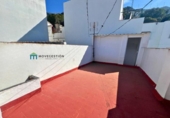 Casa de poble en venda a la España, Ubrique, ref.: TR296485 foto